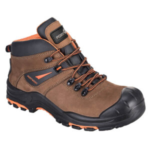 Scarponcino Portwest Compositelite Montana S3