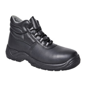 Scarponcino Composito S1 Portwest