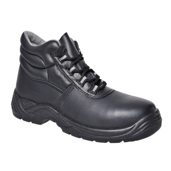 Scarponcino Composito S1 Portwest