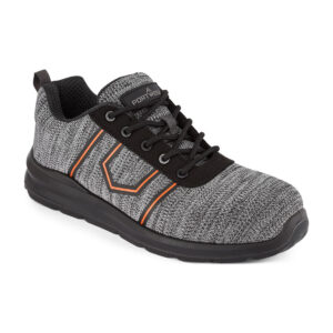 Portwest Compositelite scarpa sportiva Argen S3