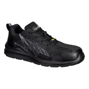 Trainer in composito S1PS ESD SR FO