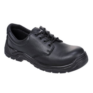 Scarpa Thor S3 in composito