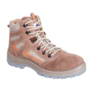 Scarpa alta Reno S1P Portwest Compositelite