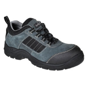 Scarpa Trekker S1 in composito
