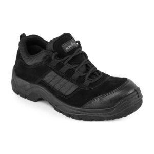 Scarpa Trouper S1 Portwest Compositelite