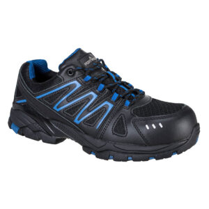 Scarpa Portwest Vistula S1P HRO Composito