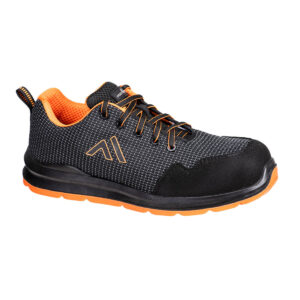 Trainer in composito S3S SR FO
