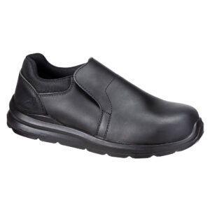 Composito Slip On S3S SR FO