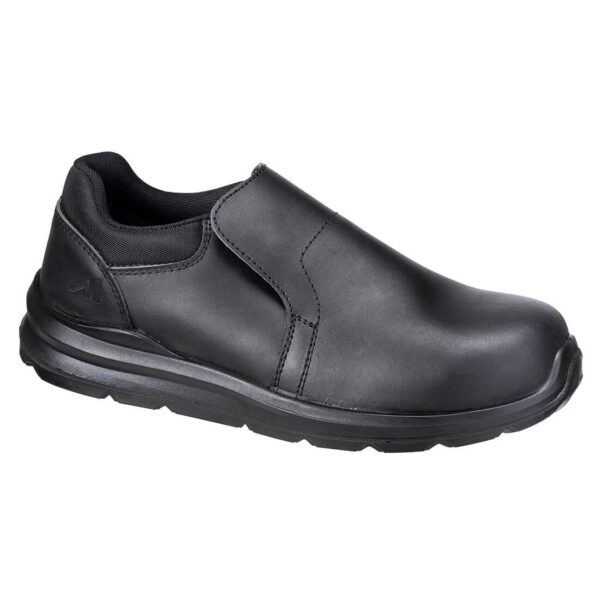 Composito Slip On S3S SR FO