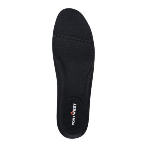 Soletta comfort