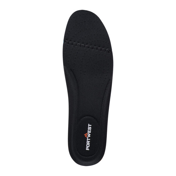 Soletta comfort
