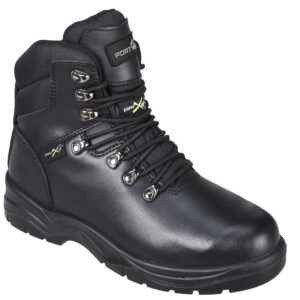 Scarponcino Portwest Steelite Met Protector S3 M