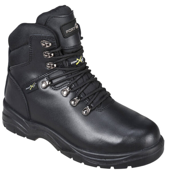 Scarponcino Portwest Steelite Met Protector S3 M