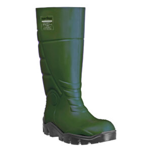 Stivale Wellington in PU S5 CI FO