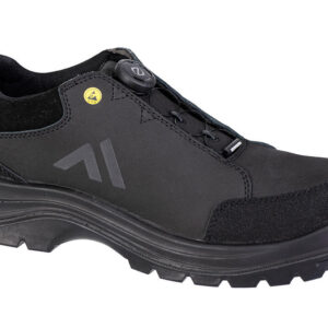 Scarpa bassa Girder in composito S3S ESD SR FO