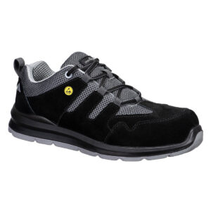 Trainer in composito S1 ESD SR FO