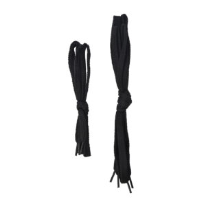 Lacci Steelite 150cm