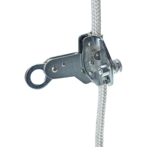 Presa cavo staccabile 12mm