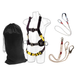 Kit di costruzione