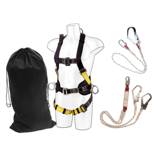Kit di costruzione