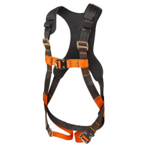 Portwest Imbracatura Ultra 1 punto