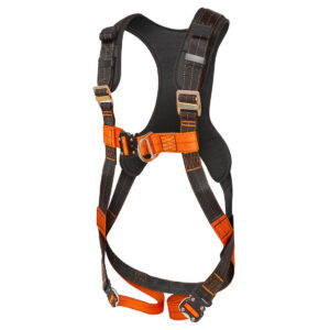 Portwest Imbracatura Ultra 2 punti