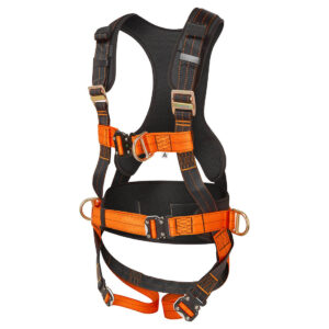 Portwest Imbracatura Ultra 3 punti