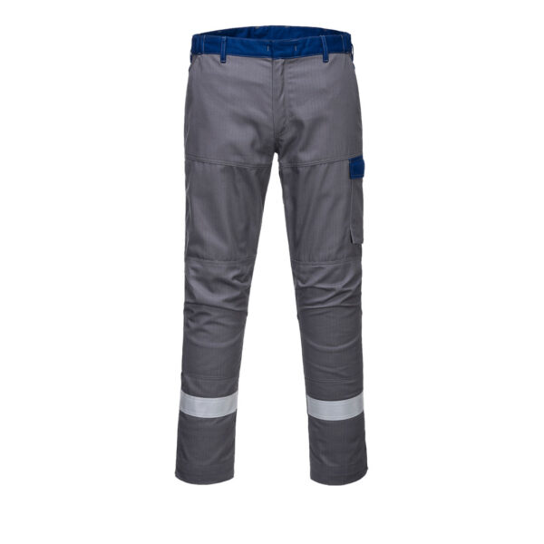 Pantalone Bizflame Ultra bicolore