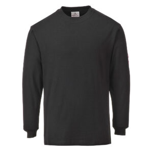 T-Shirt Multi Protezione