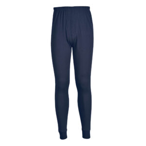 Leggings FR Modaflame antistatico