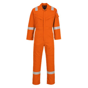 Orange Tall