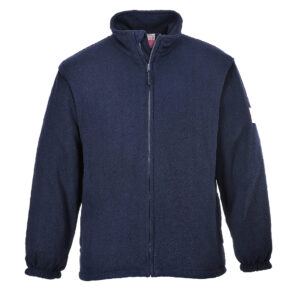 FR Modaflame Pile antistatico