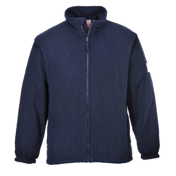 FR Modaflame Pile antistatico