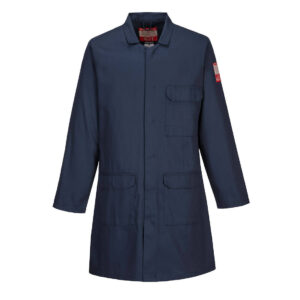 Cappotto standard FR
