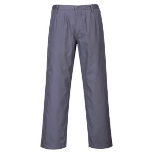 Pantaloni da lavoro Bizflame
