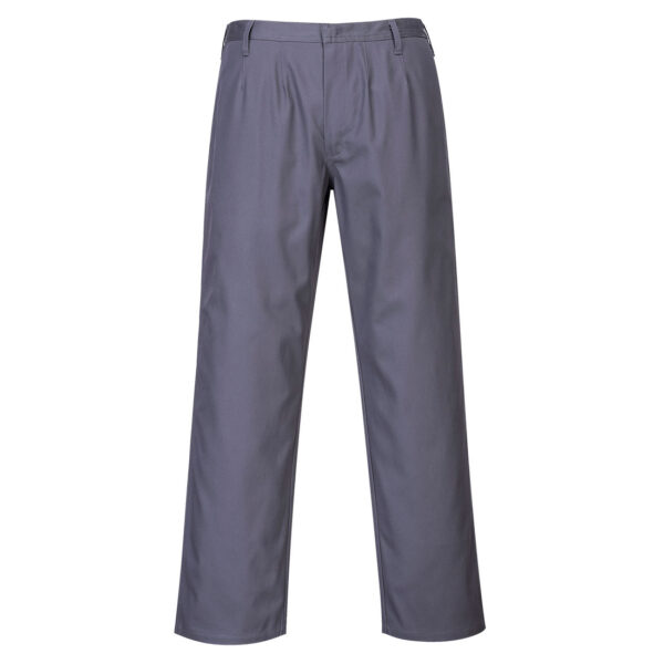 Pantaloni da lavoro Bizflame