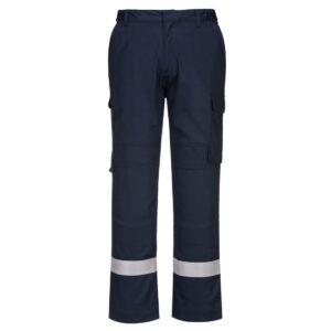 Bizflame Plus Pantaloni Leggeri