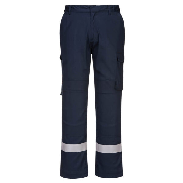 Bizflame Plus Pantaloni Leggeri
