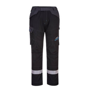 Pantalone Service WX3 FR Modaflame