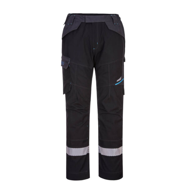 Pantalone Service WX3 FR Modaflame