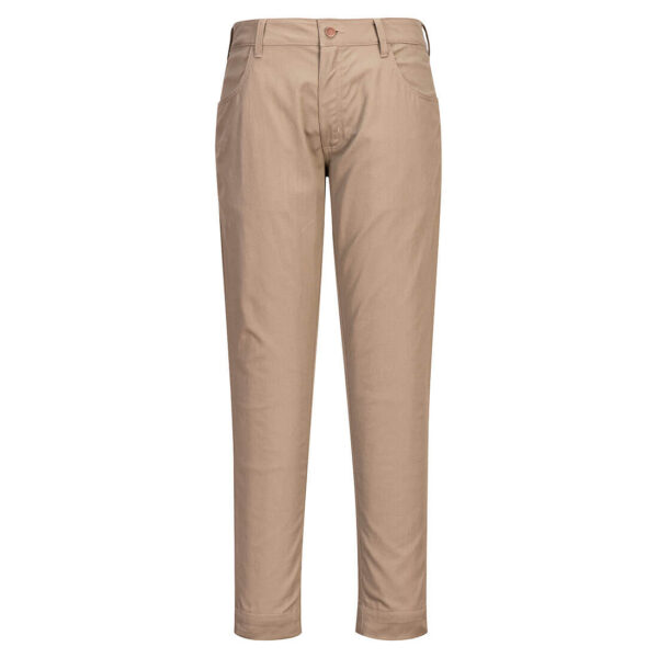 Pantaloni da lavoro Bizflame 88/12 Stretch FR