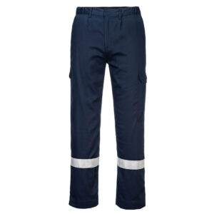 Pantaloni antistatici leggeri FR