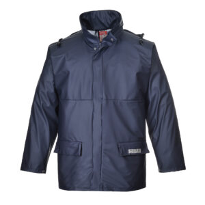 Giacca Sealtex Flame