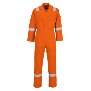 Orange Tall