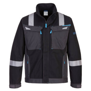 Giacca da lavoro WX3 FR Modaflame