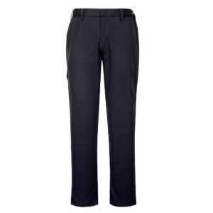 Pantalone FR Molten Metal