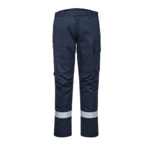 Pantalone Bizflame Ultra