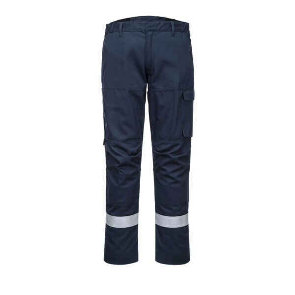 Pantalone Bizflame Ultra