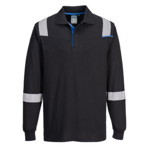Polo Multi Protezione