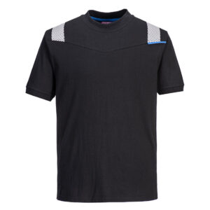T-Shirt FR Modaflame WX3